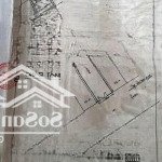 Bán nhà phố nguyên căn vị trí đẹp trung tâm tp.hcm - lựa chọn lý tưởng cho các gia đình.