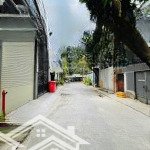 Nhà q12 hxh đường thông lê văn khương đã hoàn công 2pn, 2wc giá 1 tỷ 095 triệu còn thương lượng