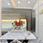 Bán nhà gần chợ phạm văn bạch, mới keng, 40m2, 3pn, chỉ 4,8 củ