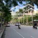 Bán nhà đẹp cách 100m ra đường lê đức thọ, nam từ liêm. dt 55m2 x 5 tầng đẹp, lh 0906 056 709