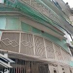 Bán nhà riêng 50,5m2 tại ngõ 14 phan đình giót