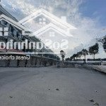 Sở hữu liền kề, sẵn sổ, giá thấp nhất thanh hóa. kđt xuân hưng - cđt: 0966 343 969