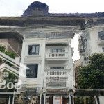 Quỹ các căn biệt thự chính chủ kđt lideco - đường quốc lộ 32, vị trí đẹp, giá tốt nhất thị trường