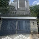 Bán biệt thự đường đào trinh nhất, kdc areco, phường linh tây, dt: 8x21.5=172 m2. giá: 19 tỷ