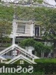 Cc cần bán căn biệt thự khu k - kđt ciputra, tây hồ, hn. giá tốt nhất thị trường