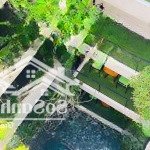 Bán nhà mặt tiền đường nguyễn văn linh, q. hải châu, đà nẵng. dt: 9x25m