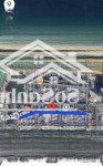 Bán tòa căn hộ 4 tầng mt hà đặc. 7 căn hộ đang cho thuê dòng tiền 30tr/tháng. cách biển 200m