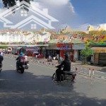 Bán mtkd nguyễn sơn (13.5mx17m) giá 63 tỷ- đang cho ngân hàng thuê đoạn sung, gần thoại ngọc hầu