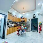 Bán nhà tô ngọc vân đường 10m- 200m2-4 tầng- chỉ 8 tỷ tl diện tích ngang 4 dài 17 cn 68m2 hoàn công 1 trệt 2 lầu đúc+ sân thượng full công năng .