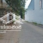 Chính chủ gửi bán lô đất đất trục chính tại mỹ lộc thanh lâm mê linh hà