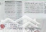 Bán đất mặt tiền đường huỳnh tấn phát phường hiệp ninh, tp.tây ninh, tây ninh 290m2 (ngang 10mx30m)