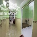 Giá rẻ. bán đất tặng nhà 1.5 tầng kiệt 3m bình kỳ, gần chợ, hoà quý, ngũ hành sơn