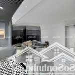 Chuỗi căn hộ 1pn - 2pn ban công - khu vực lăng cha cả , sân bay tsn , khu k300 , etown bàu cát