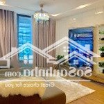 Cho thuê căn hộ luxury park views, 2 ngủ, full đồ, mới đẹp, giá 16 triệu/tháng. lh o971.,342 .965