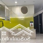 Cho thuê căn hộ 3pn 80m tại picity high park chỉ 10 triệu/tháng