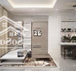 Cho thuê căn hộ sky center - phổ quang dt 130m2 (căn góc) 3pn, 2wc giá 26tr lh 0703,445,188 trân