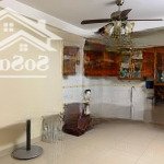 Cần cho thuê căn tầng 4 nhà số 10 hàng chuối, 45m2 full đồ. giá thuê 6 tr/tháng. lh kiều thuý