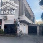 Cho thuê nhà 1/ hxh lê văn thọ p9 gò vấp 4,5x13 trệt lầu 2pn 2wc sân để xe rộng