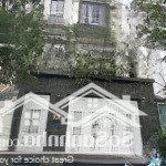 Cho thuê nhà lk kđt văn quán, hà đông, 90m2x4,5 tầng, mt 5m, giá rẻ nhất khu 21tr/th