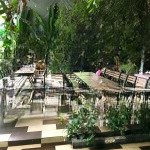 Rất đẹp! mặt phố liên trì, diện tích: 95m2x 3,5 tầng, mặt tiền: 5,5, giá thuê: 54tr, lh: 0968952621