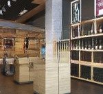 Cho thuê nhà mặt phố trung hoà, dt 120m2 x 6 tầng, mt 6m, nhà đẹp thông sàn, mọi mô hình, 90tr