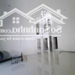 Cho thuê với 1 shophouse, 3pn, 5wc, 350m2 tại mũi né summerland, giá siêu hời 35 triệu vnd