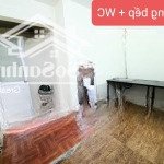Cho thuê phòng gần viện k tân triều, sau chung cư ct6a xa la, ở được luôn. lhcc: 0984.378.397