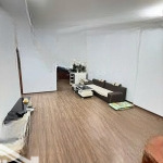 Bán cc nam xa la, 2,93 tỷ, 84m2, 2pn, 2wc, ở hà đông, hn, bao đẹp