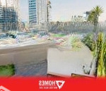 Căn hộ sân vườn cao cấp tại sun symphony đà nẵng