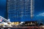 Bán cc pearl plaza, 7,8 tỷ, 104m2, 2pn, 2wc, bình thạnh, hcm hot!