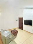 Bán nhà hậu ái, gần đường ô tô, dt 35.6m2, giá chỉ 5.1 tỷ