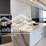 Bán nhà riêng 55m-6 tầng thang máy phố kim mã-phân lô ô tô -nội thất sang chảnh.giá 20 tỷ