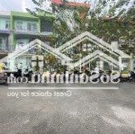 Giá quá tốt. nhà hxh nhựa nguyễn văn lượng, sát lottle, chỉ 7,9 tỷ tl vỉa hè, trệt, 4 tầng, 3,5x20.