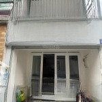 Tôi chính chủ do công tác xa nhà nên cần bán nhà