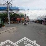 Bán nhà kdc vietsing thuận an bình dương