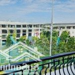 Cần bán gấp biệt thự liền kề san hô dự án vinhomes marina phường vĩnh niệm quận lê chân hải phòng