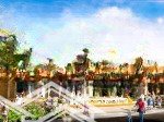 Dự án nhà mặt phố thăng long cho quý nhà đầu tư chuyên nghiệp