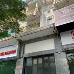 Cho thuê nhà mặt đường tố hữu 24h vạn phúc 60m x 5 tầng thang máy 0903409888