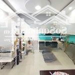Chính chủ cần bán nhà 2 tầng đường đa phước 1, khuê mỹ, ngũ hành sơn, đà nẵng