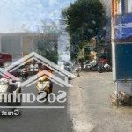 Bán hoặc cho thuê nhà 2 mt 453 hoàng văn thụ, p. 4, quận tân bình, chỉ 32 tỷ