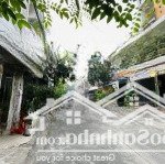 Cần bán mặt tiền đường thành công, tân thành, tân phú
