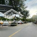 Liền kề times city, kết nối các dự án, 120m2x5t, thang máy, sang trọng, an ninh, 21 tỷ