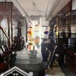 Bán nhà phố 2.5 tầng mặt tiền văn tiến dũng, vị trí kinh doanh đỉnh lh 0768262131 hiếu bđs đà nẵng
