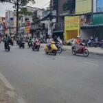 Nhà đẹp lê văn việt, hiệp phú, thủ đức, 2 tầng, 56m2, 5 tỷ.