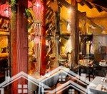Bán np bạch đằng, 29 tỷ, 110m2, p minh an, hội an, đang cho thuê 100tr/ tháng