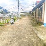 Hàng hiếm kín mít - băng 2 tl 309 hướng đạo tam dương - 208m2 full thổ cư - mặt tiền 6,5m