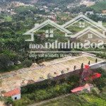 Chính chủ bán lô 82.2m2 tại đồng chằm quốc oai