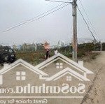 Bán đất tại xã phượng sơn, quốc oai, hà nội, 72 triệu/m2, 106.4m2