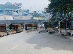 Bán lô đất dự án đường liên phường q9 gần global city dt 125m giá 10,5 tỷ cạnh công viên trường học