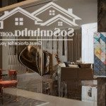 Cho thuê nhanh duplex 3pn the view - rivierapoint phú mỹ hưng, quận 7 nhà mới lh: 0902857558 phong.
